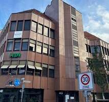 Objekt Bild - e884e434-17a2-4814-b4e9-378e00a35539.jpg