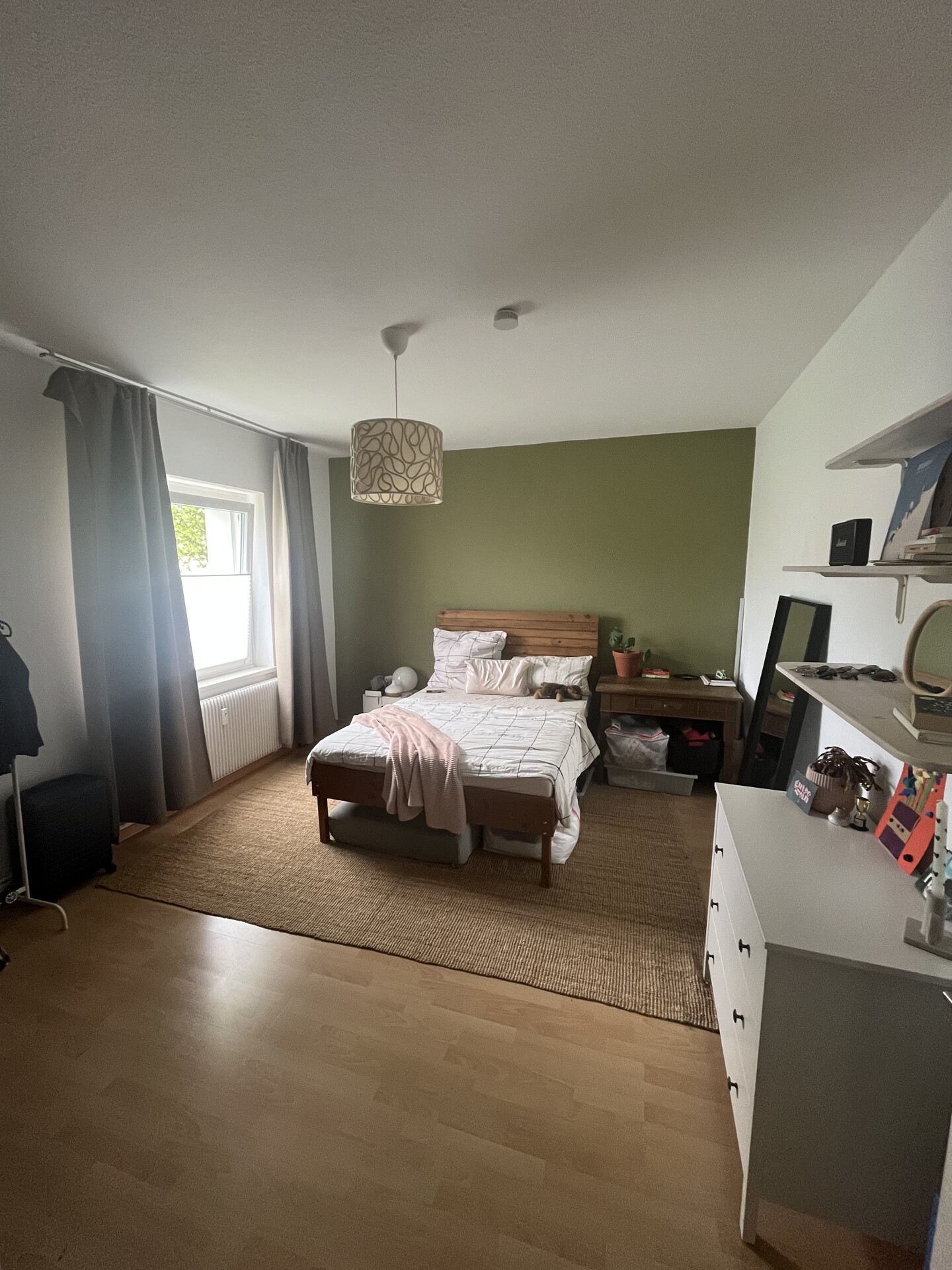 Objekt Bild - 47b85984-368f-4759-8911-137ef945ceda.jpg