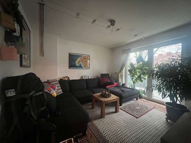 Objekt Bild - _24683.jpg