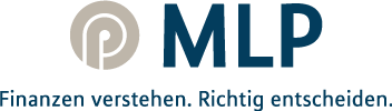 MLP Finanzberatung