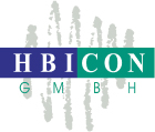 HBICON