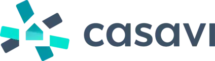 Casavi